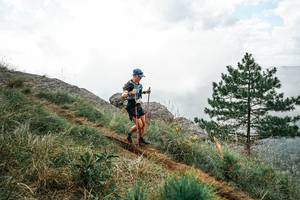 BIB: 
                            <button type="button" onclick="openModal(26023917)" class="btn btn-primary btn-sm float-right btn-popup" data-toggle="modal" data-target=".modal-high-quality">
                        <i class="fas fa-shopping-cart"></i> Add to Cart
                    </button>
                                            <button type="button" onclick="isThisMe(26023917, true)" class="btn btn-success btn-sm float-right btn-popup btn-isme hidden" data-toggle="tooltip" data-placement="bottom" title="นี่คือรูปของคุณใช่ไหม คลิกที่นี่เพื่อเอาเข้าอัลบั้ม">
                        <i class="fas fa-plus"></i> Add to album
                    </button>
                    <button type="button" onclick="isThisMe(26023917, false)" class="btn btn-warning btn-sm float-right btn-popup btn-isnotme hidden">
                        <i class="fas fa-ban"></i> Remove from album
                    </button>